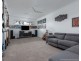 12 Brieschke Street, Elliott Heads QLD 4670