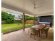 12 Brieschke Street, Elliott Heads QLD 4670