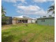 12 Brieschke Street, Elliott Heads QLD 4670