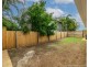 12 Brieschke Street, Elliott Heads QLD 4670