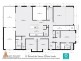 12 Brieschke Street, Elliott Heads QLD 4670