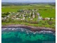 12 Brieschke Street, Elliott Heads QLD 4670