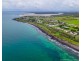 12 Brieschke Street, Elliott Heads QLD 4670