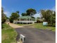 80 Sea Park Road, Burnett Heads QLD 4670