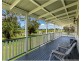 80 Sea Park Road, Burnett Heads QLD 4670