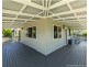 80 Sea Park Road, Burnett Heads QLD 4670