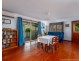 80 Sea Park Road, Burnett Heads QLD 4670