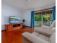 80 Sea Park Road, Burnett Heads QLD 4670