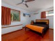 80 Sea Park Road, Burnett Heads QLD 4670