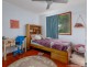 80 Sea Park Road, Burnett Heads QLD 4670