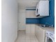 80 Sea Park Road, Burnett Heads QLD 4670