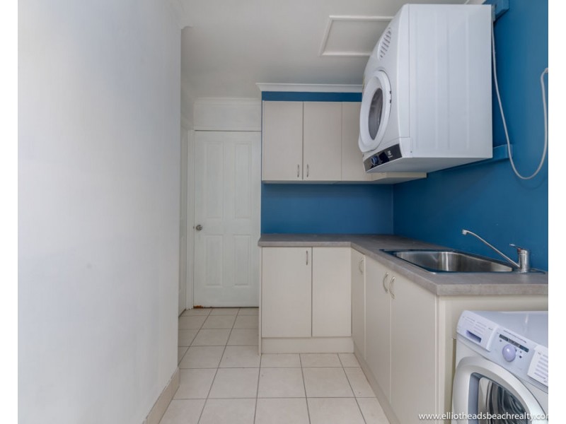 80 Sea Park Road, Burnett Heads QLD 4670