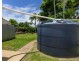 80 Sea Park Road, Burnett Heads QLD 4670