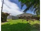 80 Sea Park Road, Burnett Heads QLD 4670