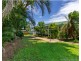 80 Sea Park Road, Burnett Heads QLD 4670