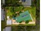 80 Sea Park Road, Burnett Heads QLD 4670