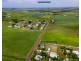 80 Sea Park Road, Burnett Heads QLD 4670