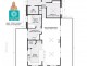 80 Sea Park Road, Burnett Heads QLD 4670