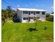 22 McKenzie Street, Burnett Heads QLD 4670