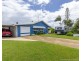 8 Blue Water Drive, Elliott Heads QLD 4670
