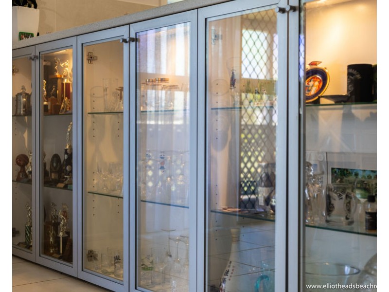 8 Blue Water Drive, Elliott Heads QLD 4670