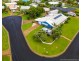 8 Blue Water Drive, Elliott Heads QLD 4670