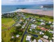 8 Blue Water Drive, Elliott Heads QLD 4670