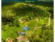 71 Buckholz Rd, Eureka QLD 4660