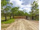 71 Buckholz Rd, Eureka QLD 4660