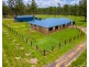 71 Buckholz Rd, Eureka QLD 4660