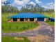 71 Buckholz Rd, Eureka QLD 4660