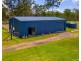 71 Buckholz Rd, Eureka QLD 4660