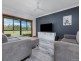 71 Buckholz Rd, Eureka QLD 4660