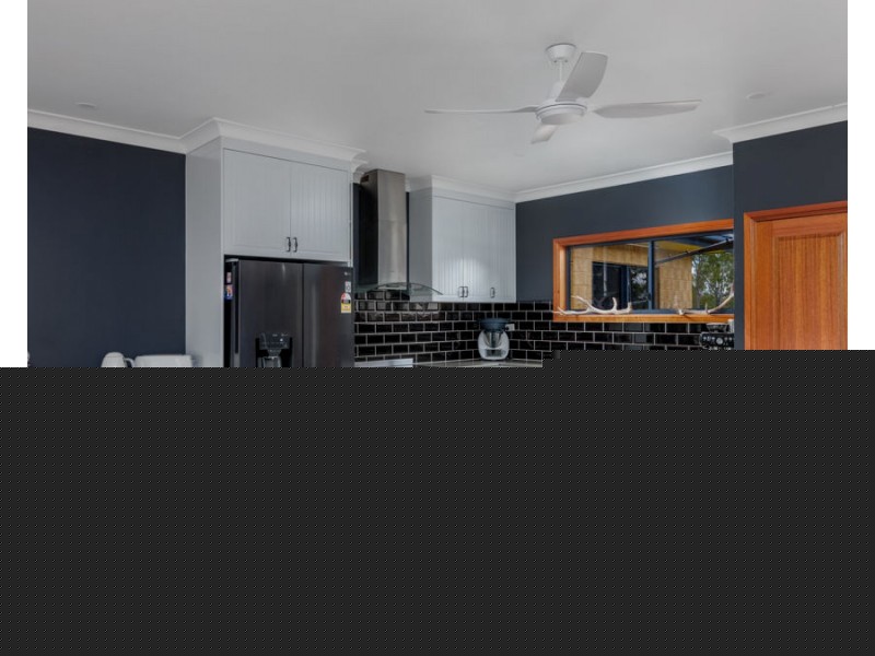 71 Buckholz Rd, Eureka QLD 4660