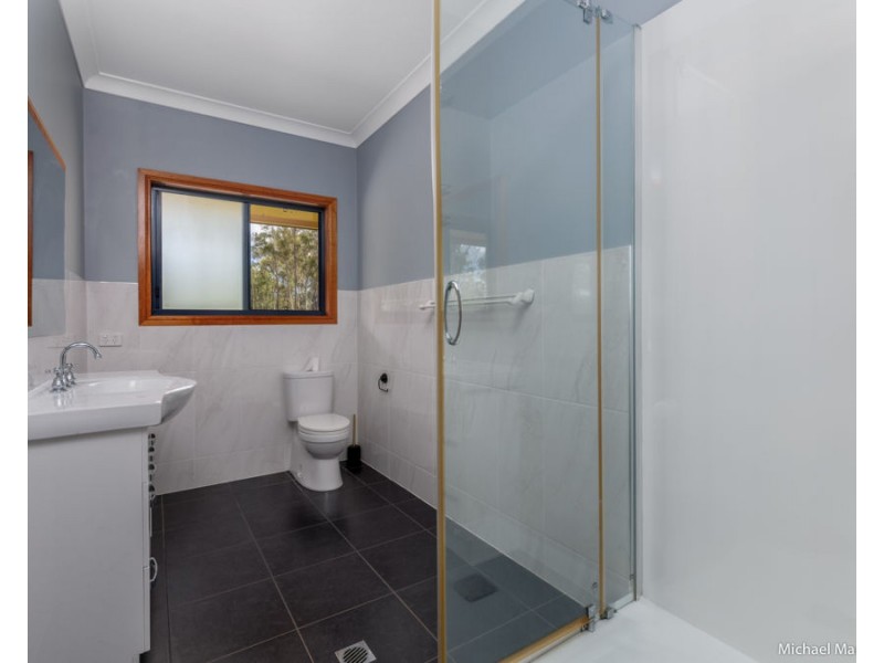 71 Buckholz Rd, Eureka QLD 4660