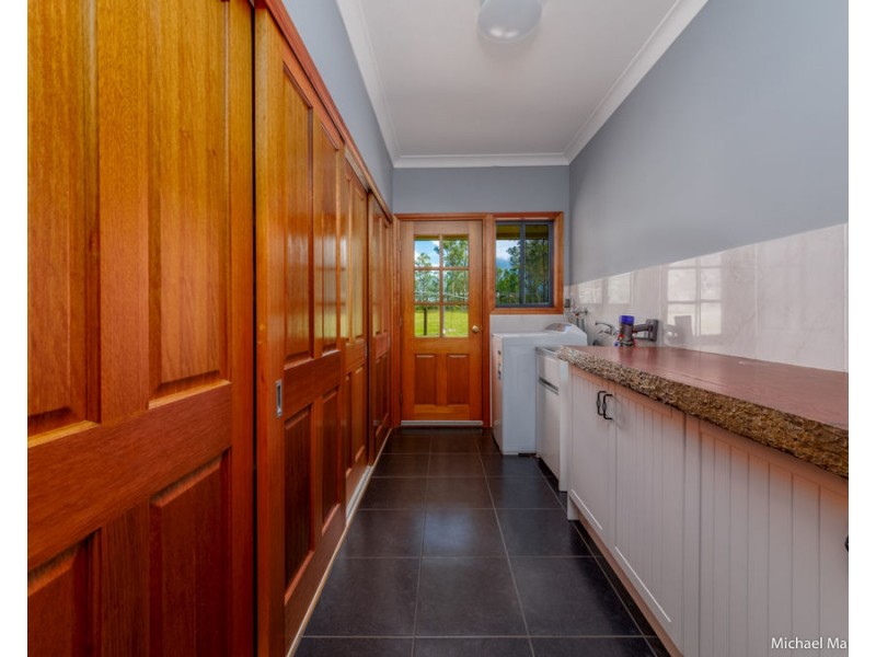 71 Buckholz Rd, Eureka QLD 4660