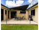71 Buckholz Rd, Eureka QLD 4660