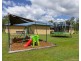 71 Buckholz Rd, Eureka QLD 4660