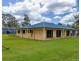 71 Buckholz Rd, Eureka QLD 4660