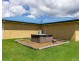 71 Buckholz Rd, Eureka QLD 4660