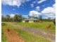 71 Buckholz Rd, Eureka QLD 4660