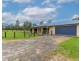 71 Buckholz Rd, Eureka QLD 4660