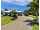16 Betty Close, Coral Cove QLD 4670