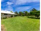 16 Betty Close, Coral Cove QLD 4670