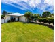 16 Betty Close, Coral Cove QLD 4670
