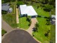 16 Betty Close, Coral Cove QLD 4670