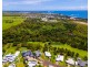 16 Betty Close, Coral Cove QLD 4670