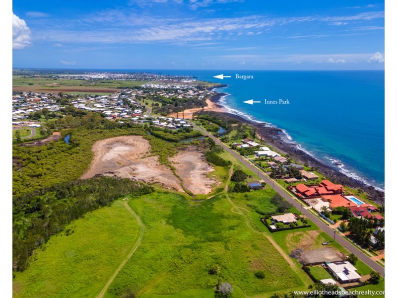 16 Betty Close, Coral Cove QLD 4670