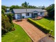 94 Sea Park Road, Burnett Heads QLD 4670