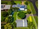 94 Sea Park Road, Burnett Heads QLD 4670